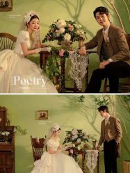 -EMU艺慕摄影(扬中店)