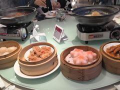-湖锦酒楼·旗舰店(三阳总店)