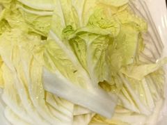 -马记伊源斋涮肉·清真菜(潘家园古玩市场店)