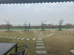 -七的湖·晚芳亭·阳澄湖农家菜·大闸蟹(莲花岛店)