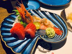 -极料理(普罗理想国店)