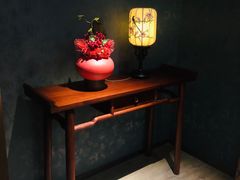 -璞·澐间影院式足道SPA(尚悦湾店)