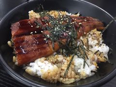 -井上家(大兴街店)