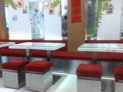 android_upload_pic-糖糖屋•糖水•雪花冰店(时尚天河店)