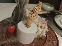 -宴昆山·私房菜(春晖店)