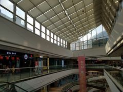 -万达广场(桂林高新店)
