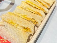 -大芊金重庆串串火锅(南京路店)