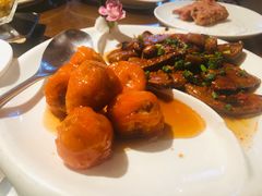 -文儒九号·闽菜馆(三坊七巷店)