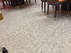 -撒拉人家.酸菜牦牛肉火锅