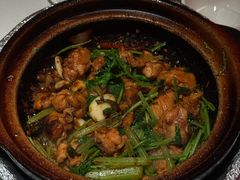 -煲煲好(朝阳门店)