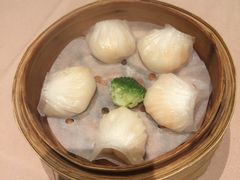 -陶陶居海鲜酒家(新马路店)
