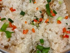 -天辣(金桥啦啦宝都店)