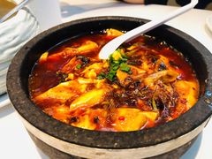 -VENCHI 闻绮(上海佛罗伦萨小镇店)