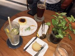 -25#COFFEE(古地石店)