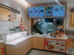 -三品王(长堽店)
