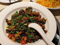-大碗先生(沙湾天虹店)