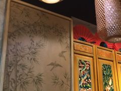 -锦小馆(安贞店)