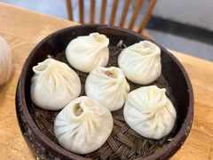 -常鲜德乐购迎桂馒头店(麻巷公寓店)