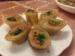 iphone_upload_pic-欣旺·迎宾楼·百年无锡菜