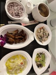 -宝生月子中心(民治店)