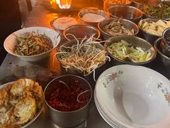 -小狗面馆(复兴店)