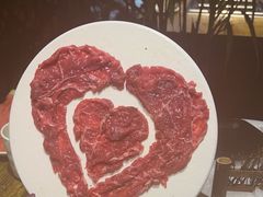 -扬之阿李菌汤火锅(1969店)