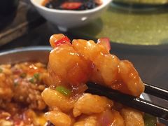 -农汤老店(顺联公园里店)