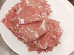 -聚宝源(新源里店)