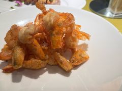 -董家大院·京味家常菜(朝丰家园店)