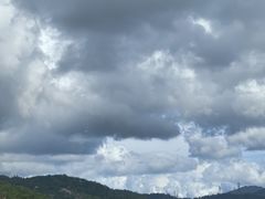 -玫瑰海岸文化旅游度假区