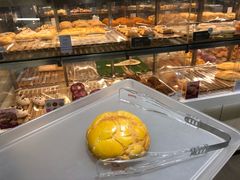 -BreadTalk面包新语·烘焙蛋糕(领展购物广场店)