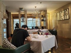 -南景饭店(万家丽路店)