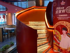 -小平岛開海水饺(浑南店)