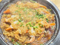 -田园印象·成都土菜院子(华阳店)