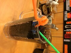 iphone_upload_pic-博多一幸舍(侨福芳草地购物中心店)