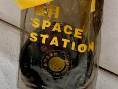 -老鼎丰糕点铺子(国贸商城店)