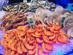 -浙江安吉JW万豪酒店·万豪中餐厅