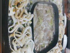 -官塘牛同志牛肉火锅