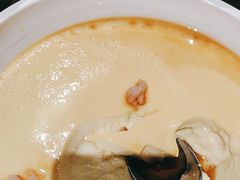 -麓湘小镇(开福万达广场店)