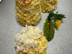 -马克西姆俄罗斯餐厅(绥芬河店)