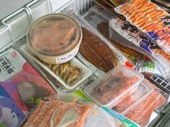 -冰之海挪威三文鱼(海珠店)