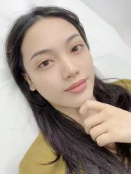 -韩美绣·骨相纹眉·洗眉美瞳线