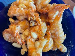 -小吊梨汤·北京菜·烤鸭(双井乐成中心店)