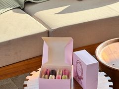 -比斯特上海购物村精品奥特莱斯