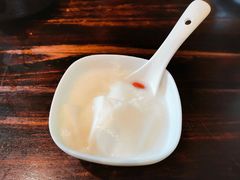 -陈麻婆豆腐(旗舰店)