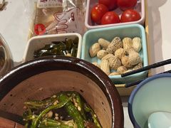 -永兴外婆桥(城中万达店)