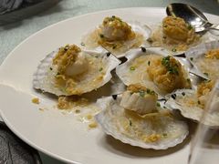 -阳朔糖舍酒店·糖舍餐厅&酒吧