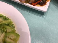 -南铂壹号(天童南路店)