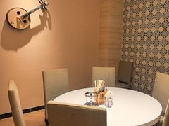 -杭州开元名都大酒店·地中海自助餐厅