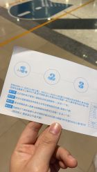 -小蓝象(正大广场店)